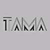 Tamaa-avatar