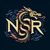 NSR•WATER-avatar