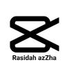Rasidah azZha(LDR)-avatar