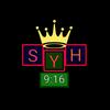 syahdan_[ER]-avatar