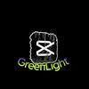 GreenLight|[MS]-avatar
