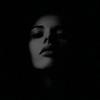 Saifa _Afrin-avatar