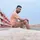 Ashikuzzaman Ashiq