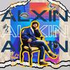 Alxin[ALX]-avatar