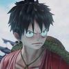 Luffy_4life-avatar