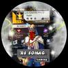 RS Sohag96-avatar