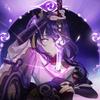 GUNDUM_305-avatar