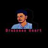 draknessheart786-avatar