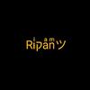 rpn-avatar