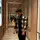 Aziz Officiall 21