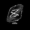 riffa [template]-avatar