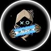 𝐀𝐥𝐝𝐲 [VPN]✪-avatar