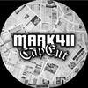 MARK411 [AR]-avatar