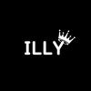 ILLY [LDR]-avatar