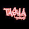 tasyaa [SN]♨️-avatar