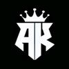 AmonK [LDR]-avatar