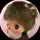renia 🍥 [LDR]