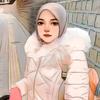 AtykaYusof💞-avatar