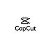 capcut_edit 😸-avatar