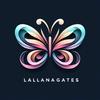 lallanagates-avatar