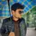 Fawad Iqbal155