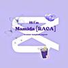 mamida [RACA]-avatar