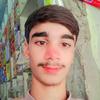 Saim Shahzad211-avatar