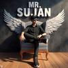 Mr. SUJAN -avatar
