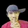 BROTO al-rasyed [ER]