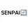 SENPAI {SN}