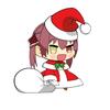 正月楽しみ-avatar