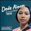 Dede Ainun🗿-avatar