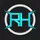 ＲＨ✪ 