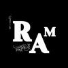 ꧁༺RAM༻꧂[LDR]-avatar