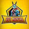 O2T MENTAL-avatar