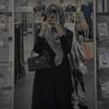 sanawiyah NASUTION-avatar