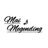 mai_megending-avatar