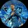 CR7 editzzz