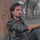 its_Sahir_7
