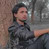 its_Sahir_7-avatar