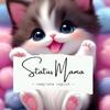 Status Mama [ER]-avatar