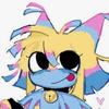 Lexyna._Fansy-avatar