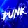 Punk Chawa YT