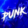 Punk Chawa YT-avatar