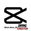 Nam [HTH]-avatar