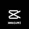 Qina[LDR]-avatar