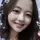 Amoy