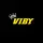 Viby [A11]