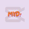 MYD [AR]-avatar