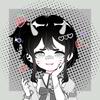 🍓☆⁠Craig_star!☆🍓-avatar